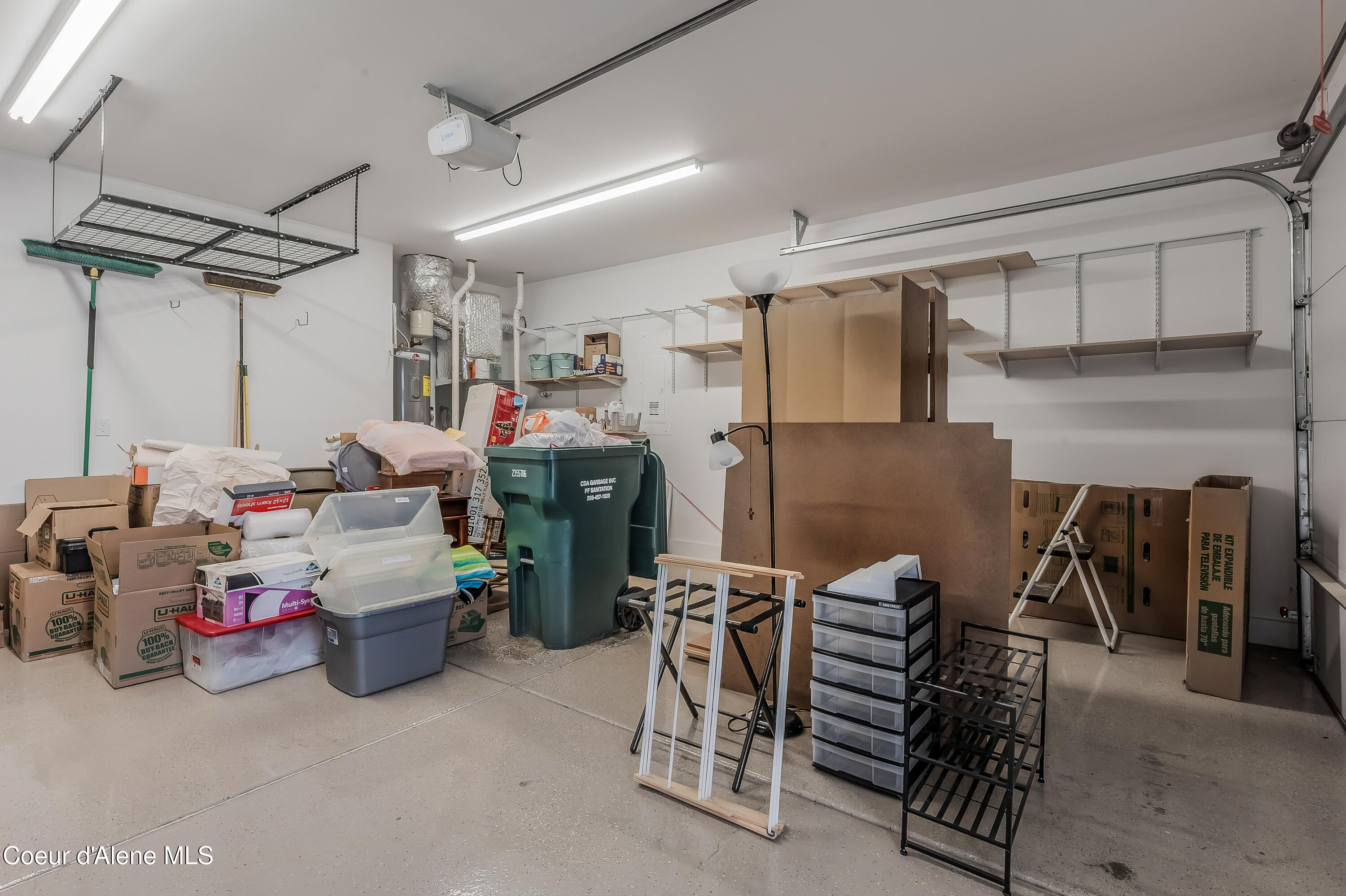 13958 N Rainier Loop