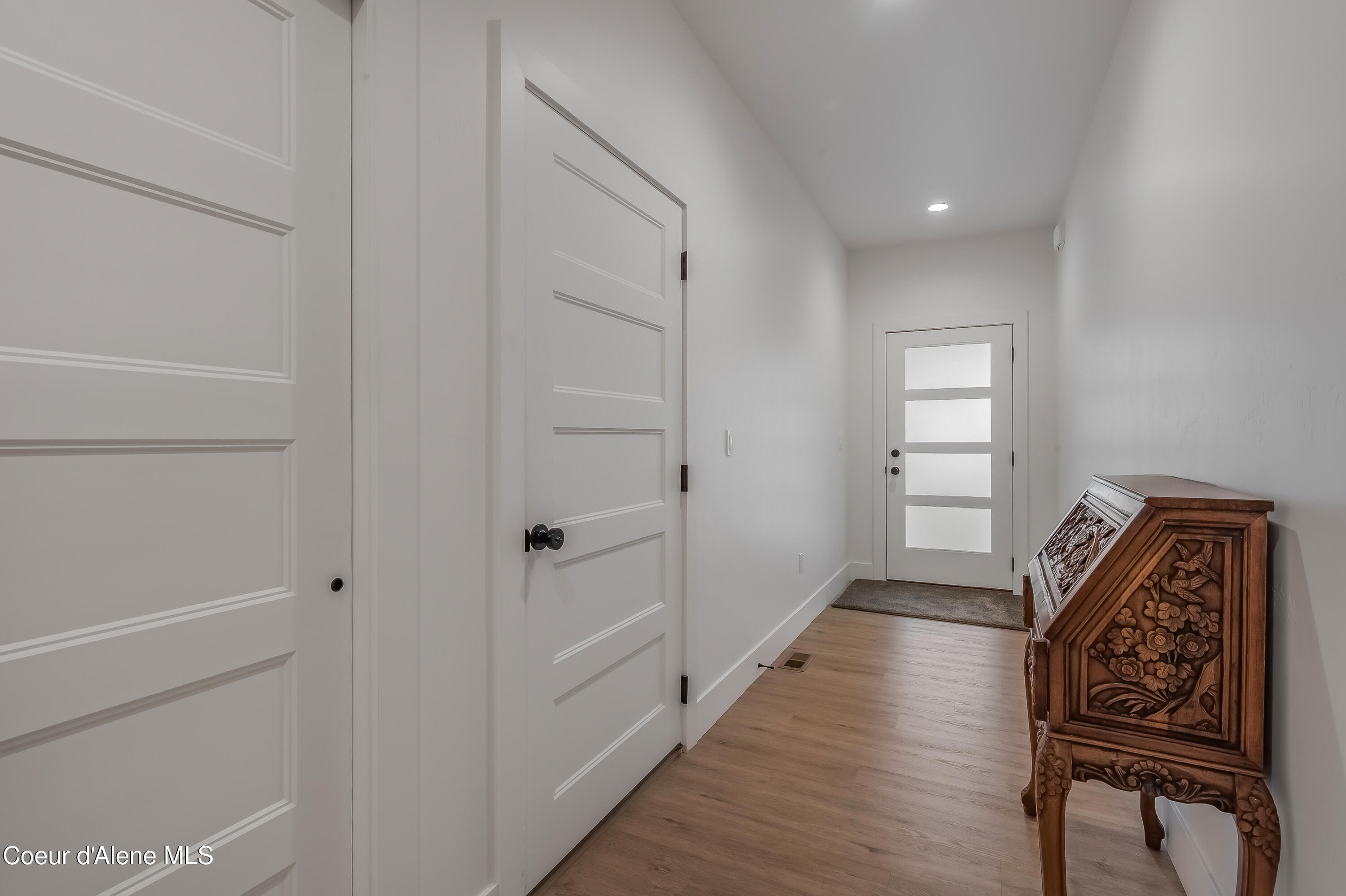 13958 N Rainier Loop