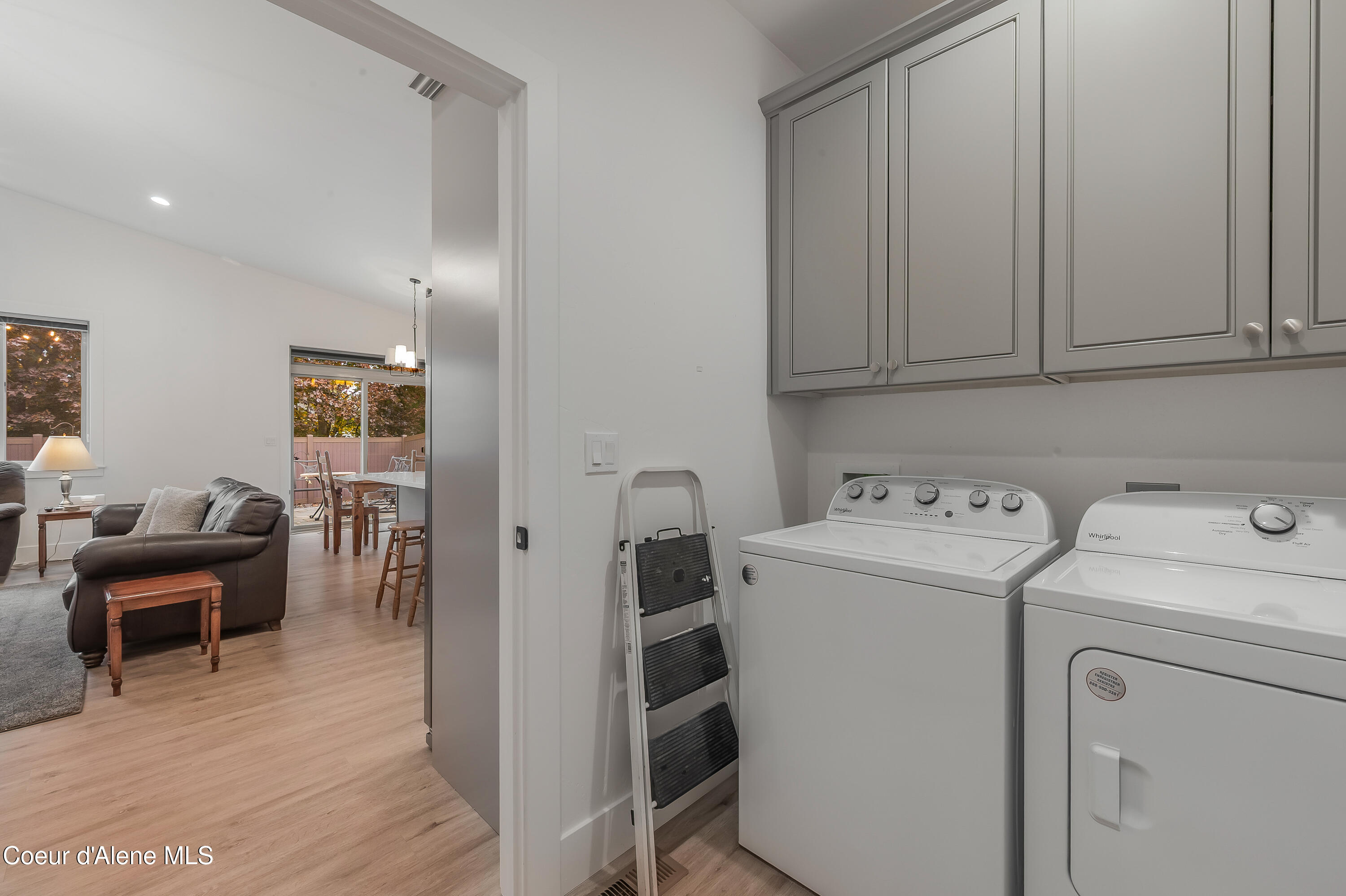 13958 N Rainier Loop