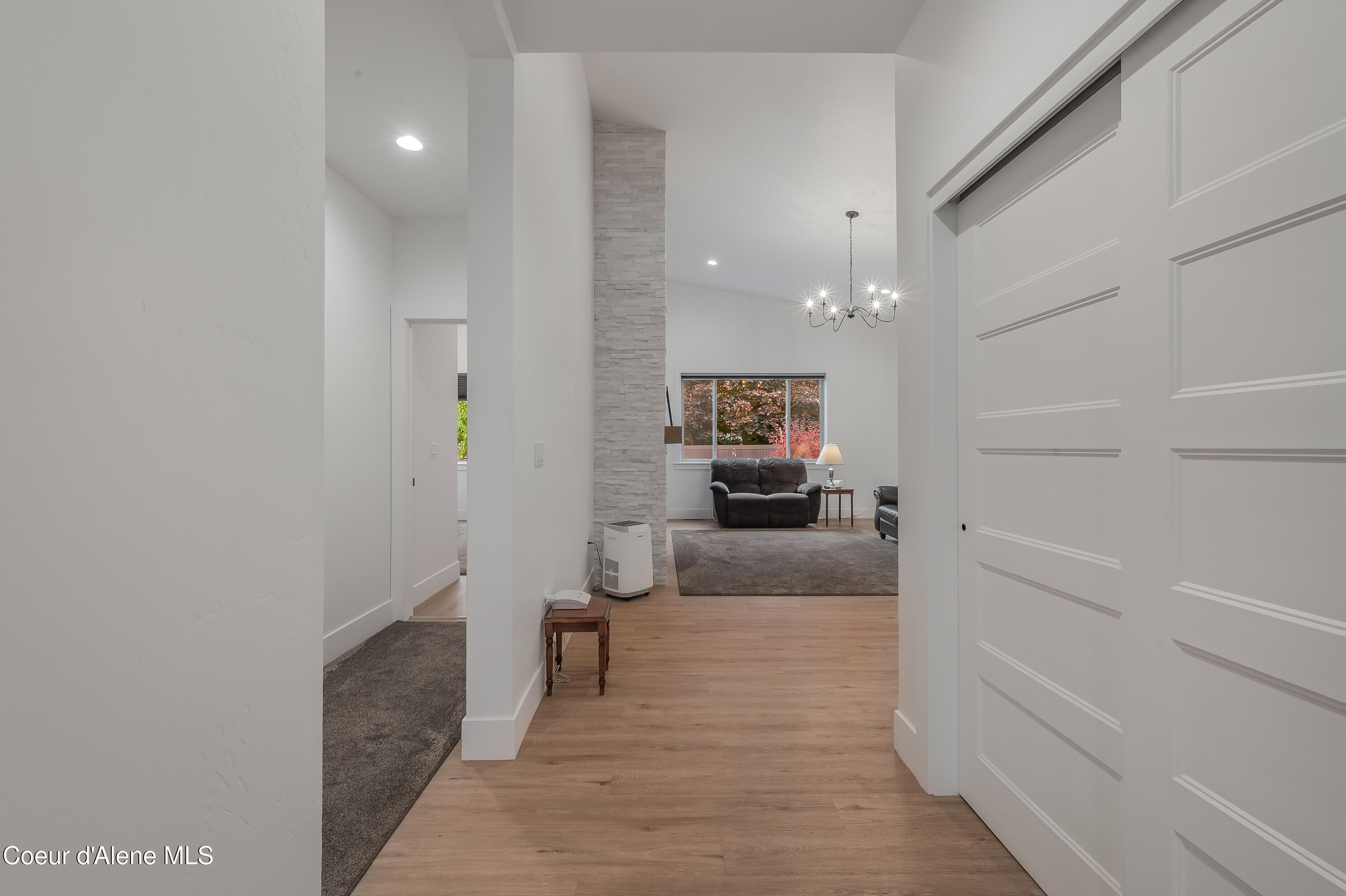 13958 N Rainier Loop