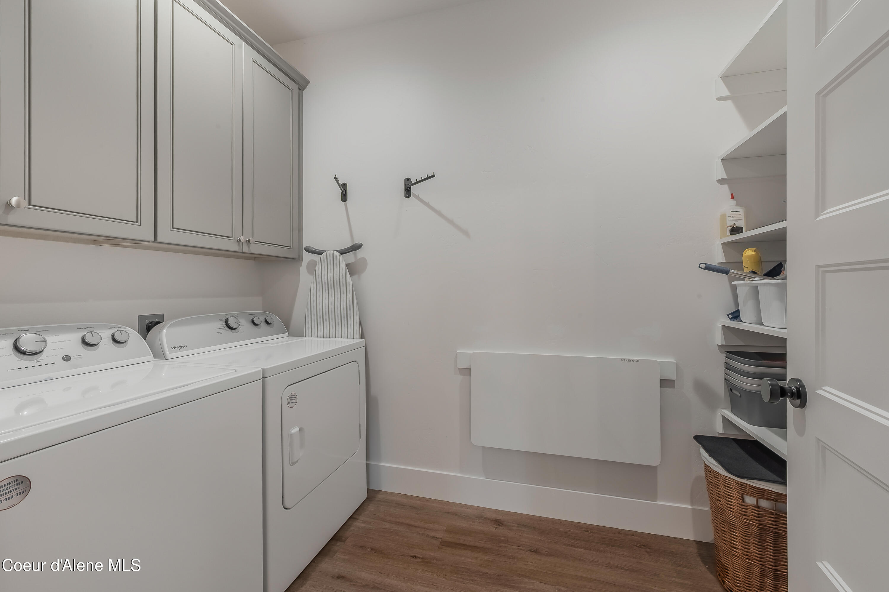 13958 N Rainier Loop