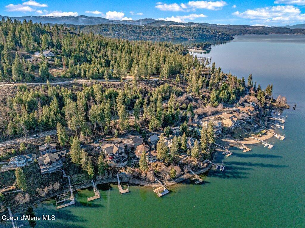 5071 S Fishhawk CT