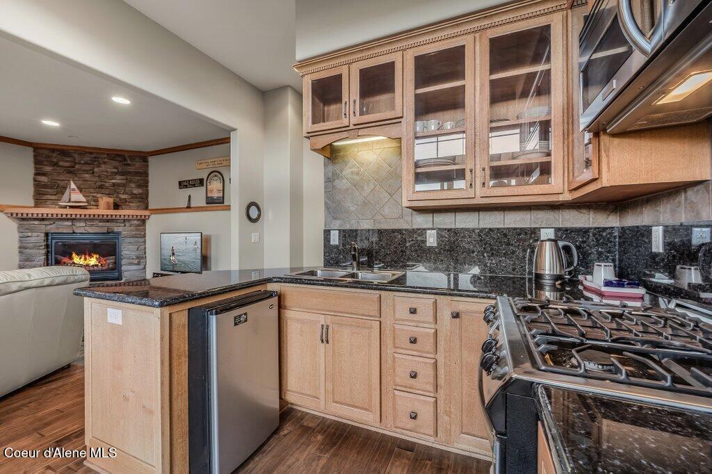 5071 S Fishhawk CT