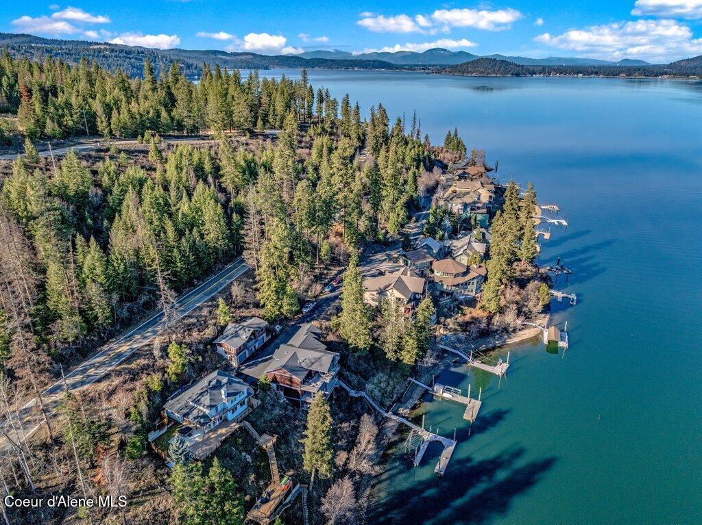 5071 S Fishhawk CT