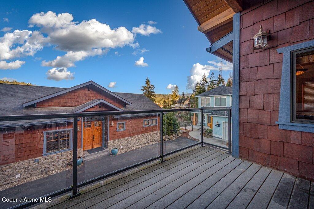 5071 S Fishhawk CT