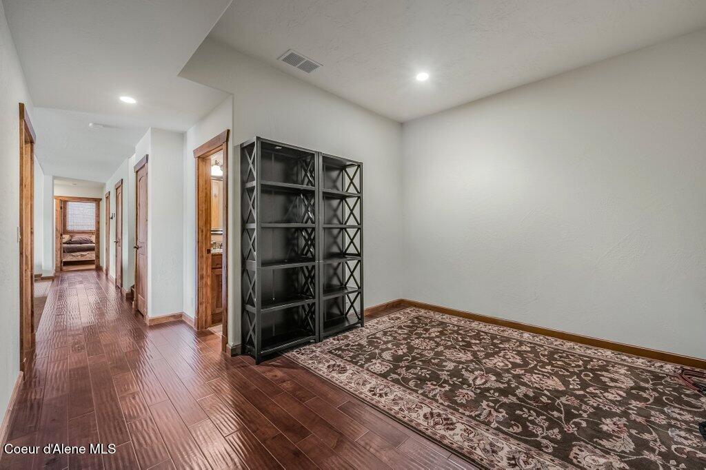 5071 S Fishhawk CT