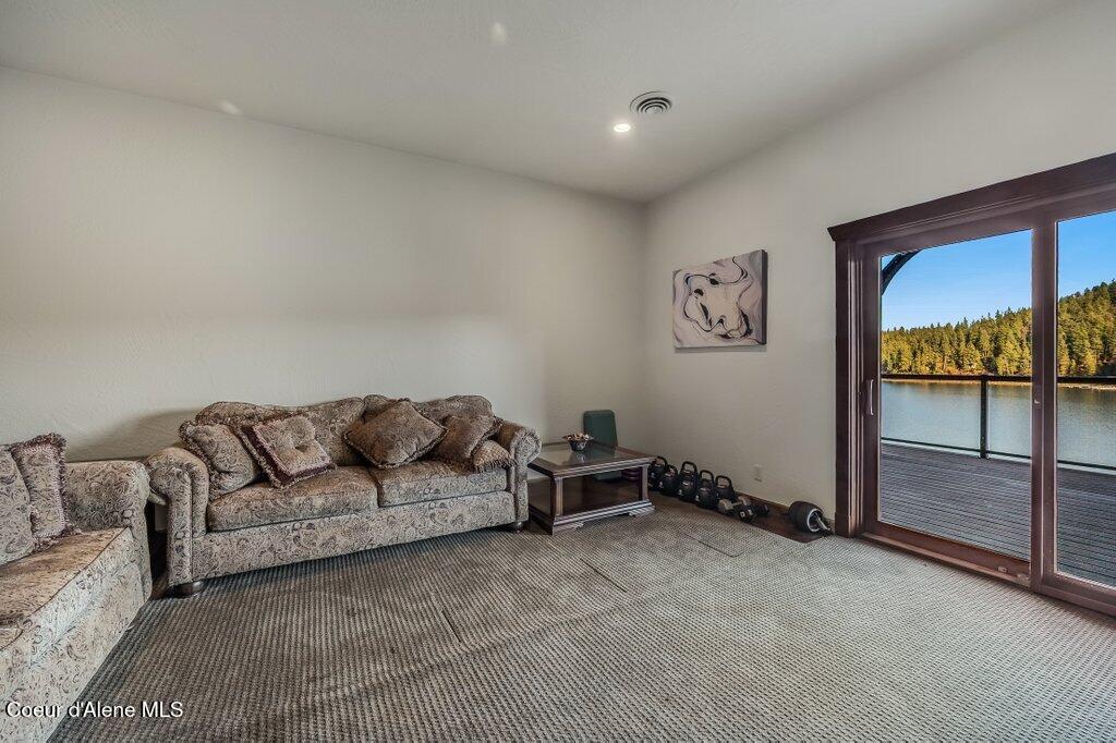 5071 S Fishhawk CT