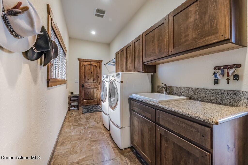 5071 S Fishhawk CT