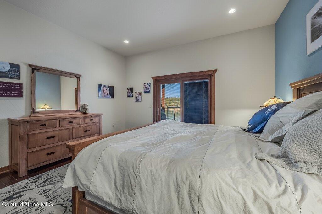 5071 S Fishhawk CT