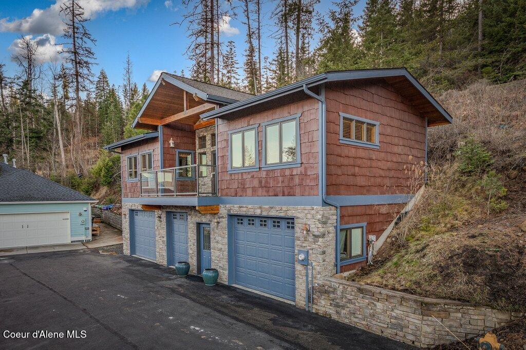 5071 S Fishhawk CT