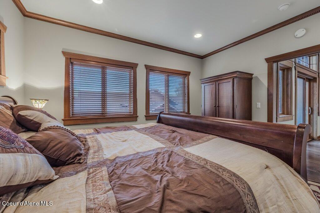 5071 S Fishhawk CT