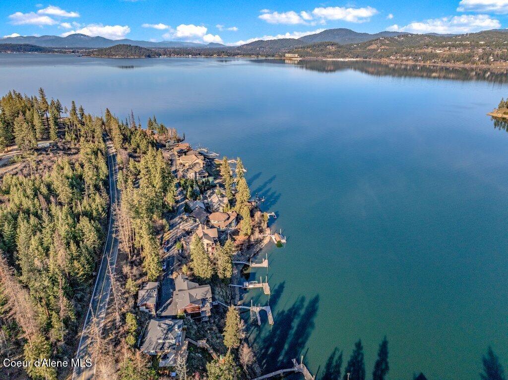 5071 S Fishhawk CT
