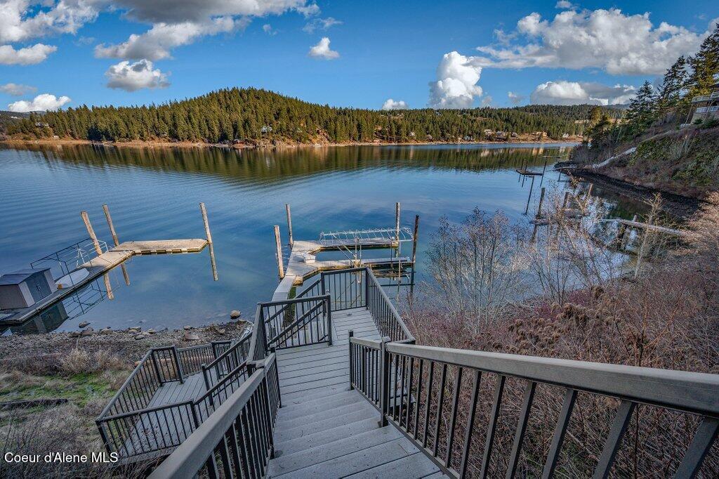 5071 S Fishhawk CT