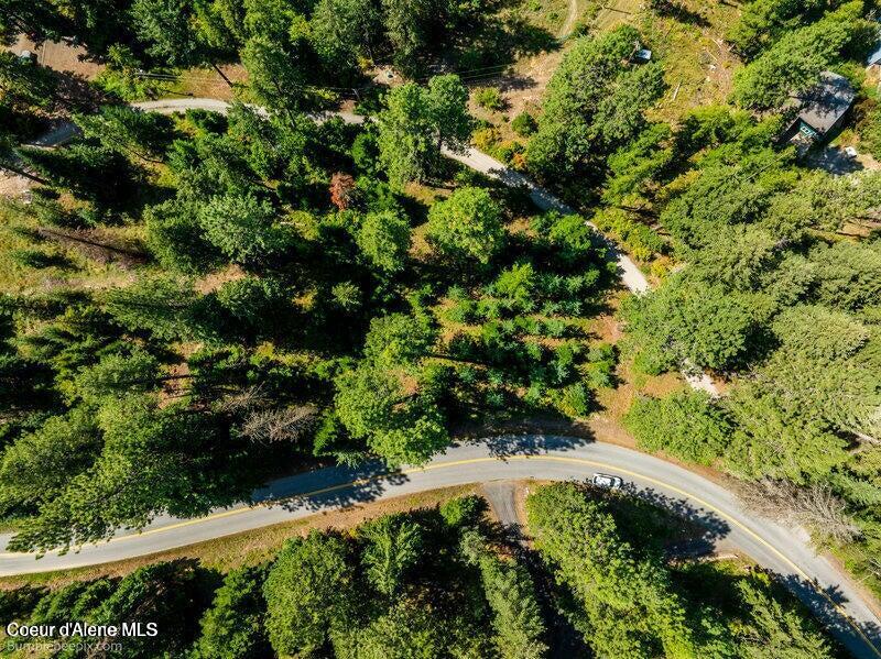 NKA Rollins Beach Loop