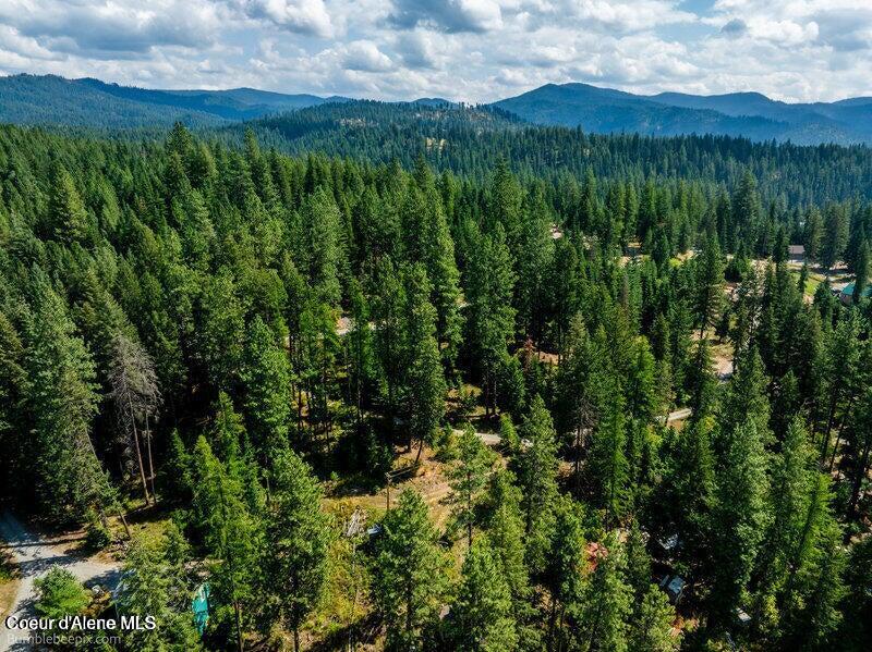 NKA Rollins Beach Loop