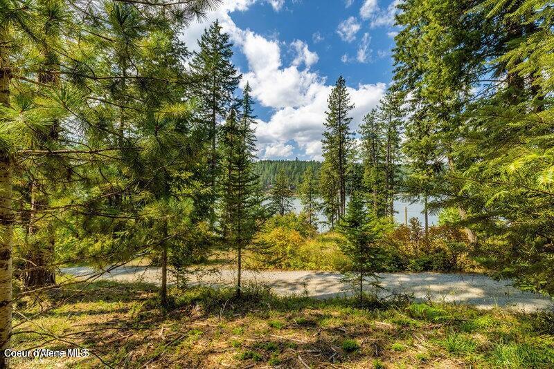 NKA Rollins Beach Loop