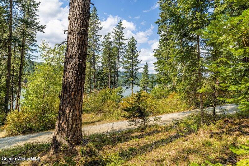 NKA Rollins Beach Loop