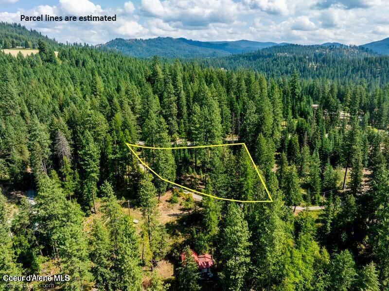 NKA Rollins Beach Loop