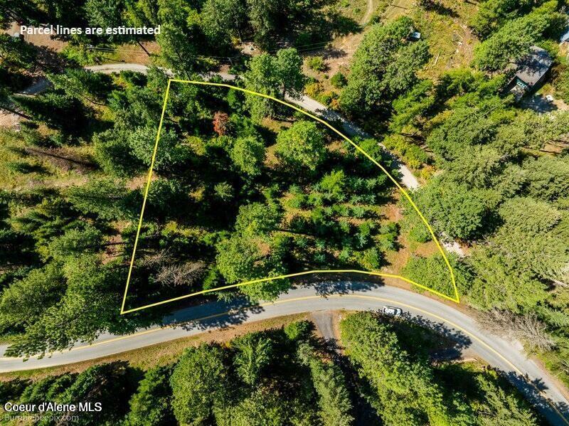 NKA Rollins Beach Loop