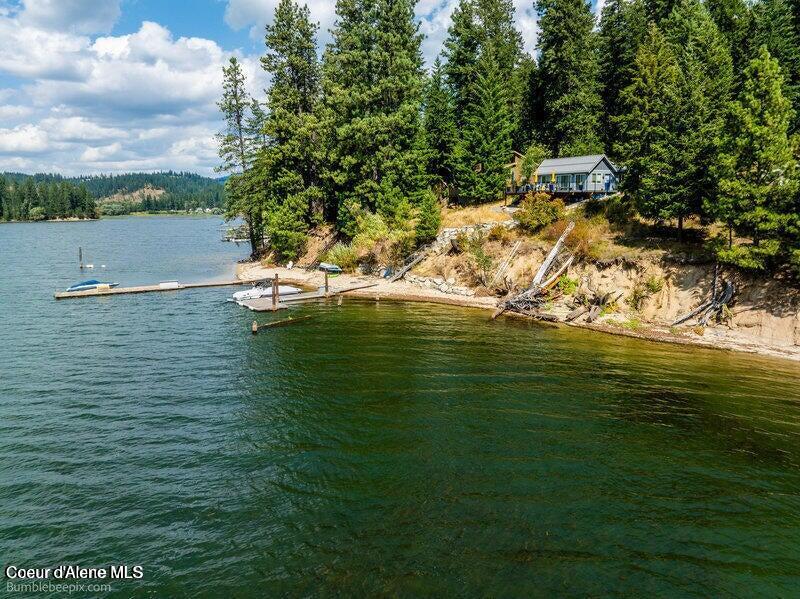 NKA Rollins Beach Loop