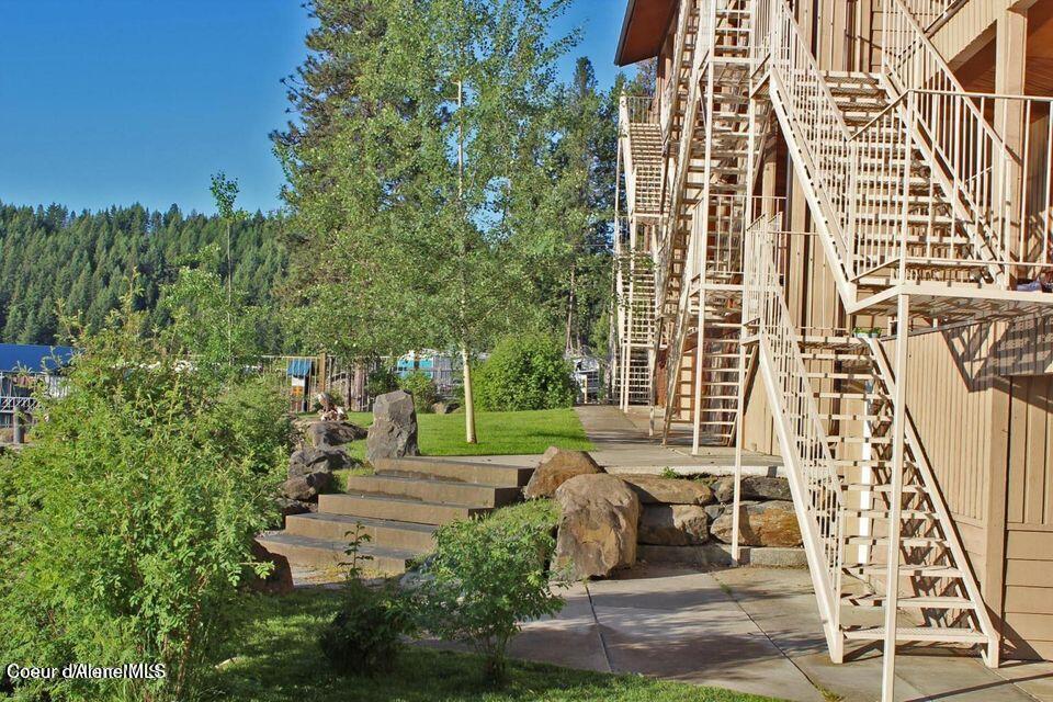 34152 Lakeside AVE, # 5