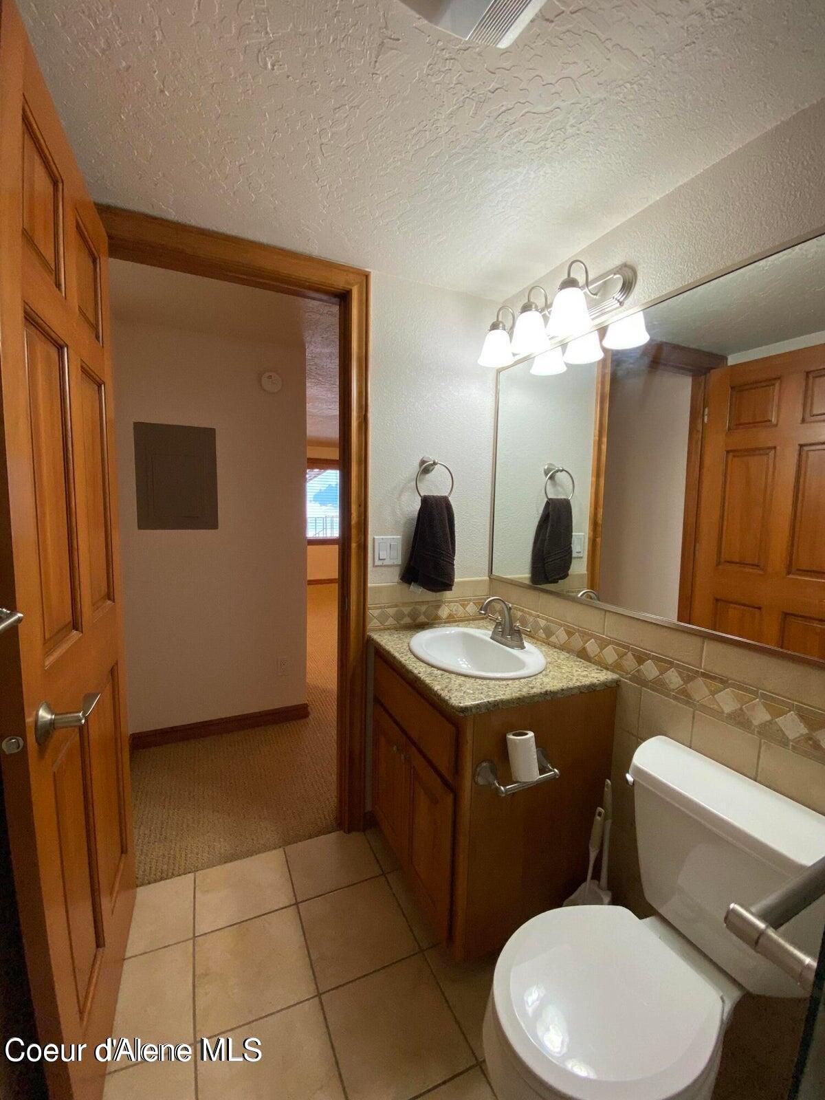 34152 Lakeside AVE, # 5