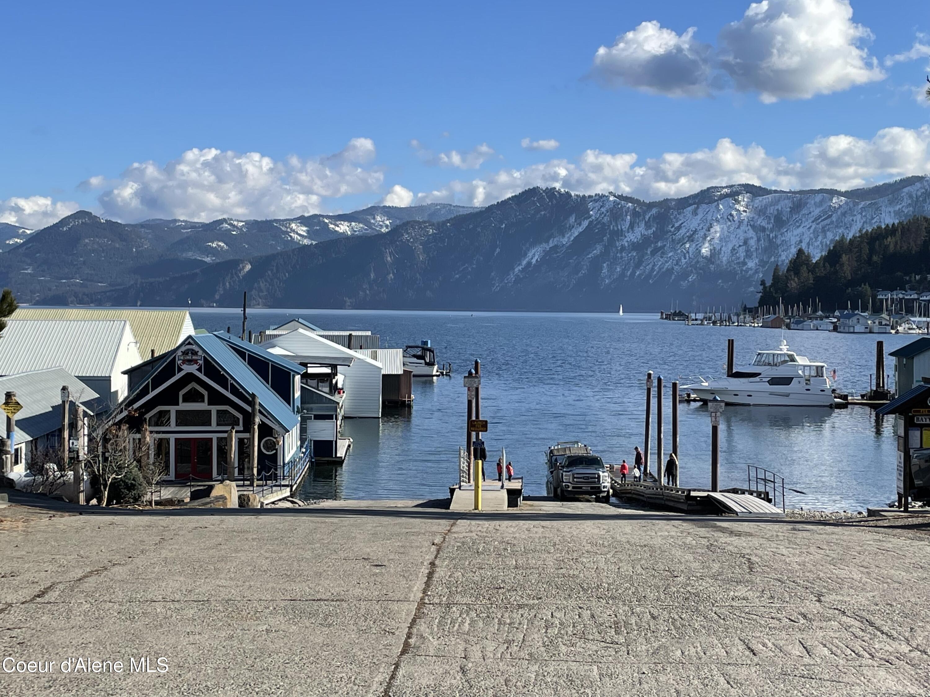 34152 Lakeside AVE, # 5