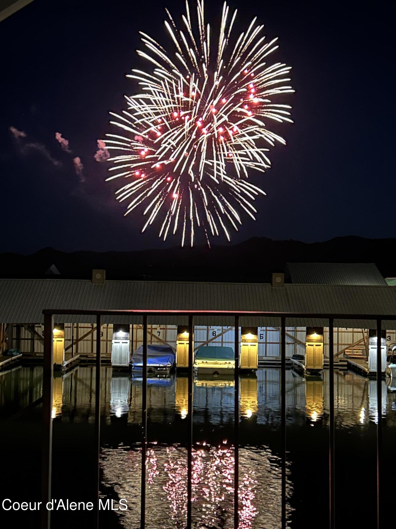 34152 Lakeside AVE, # 5