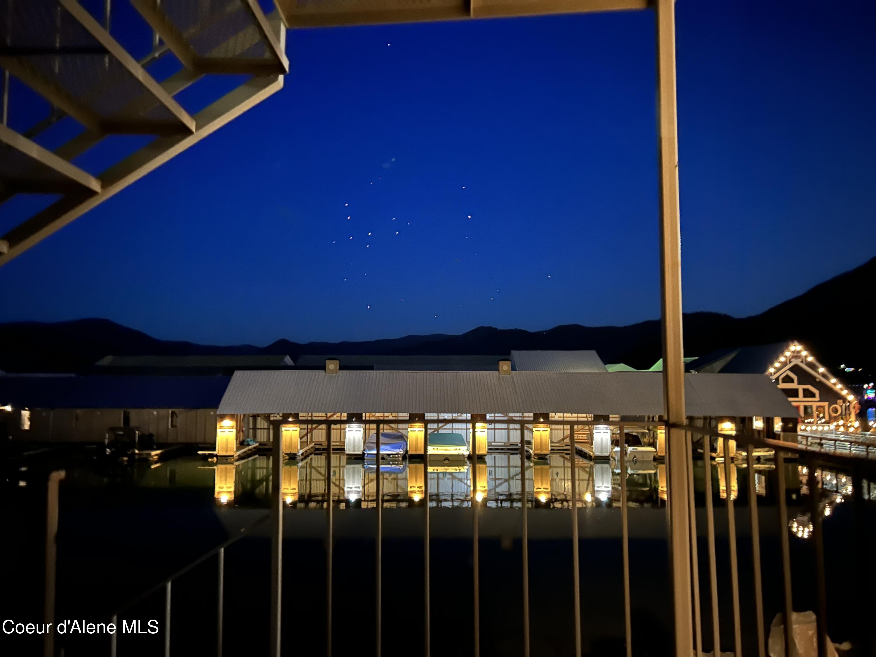 34152 Lakeside AVE, # 5