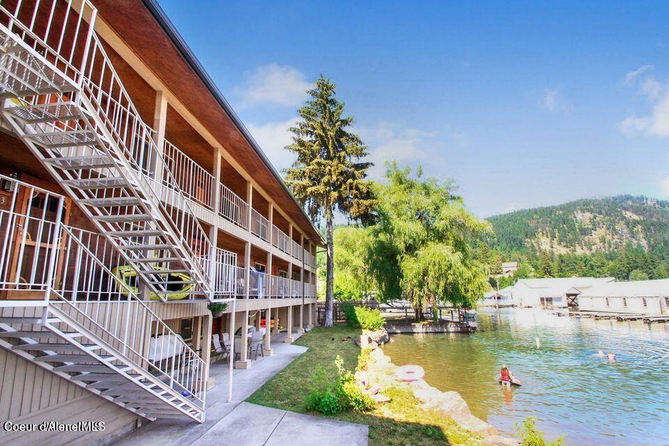 34152 Lakeside AVE, # 5