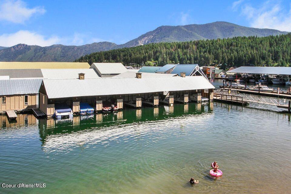 34152 Lakeside AVE, # 5