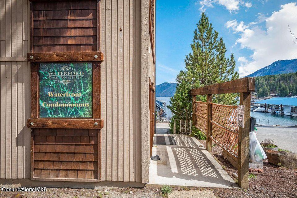 34152 Lakeside AVE, # 5