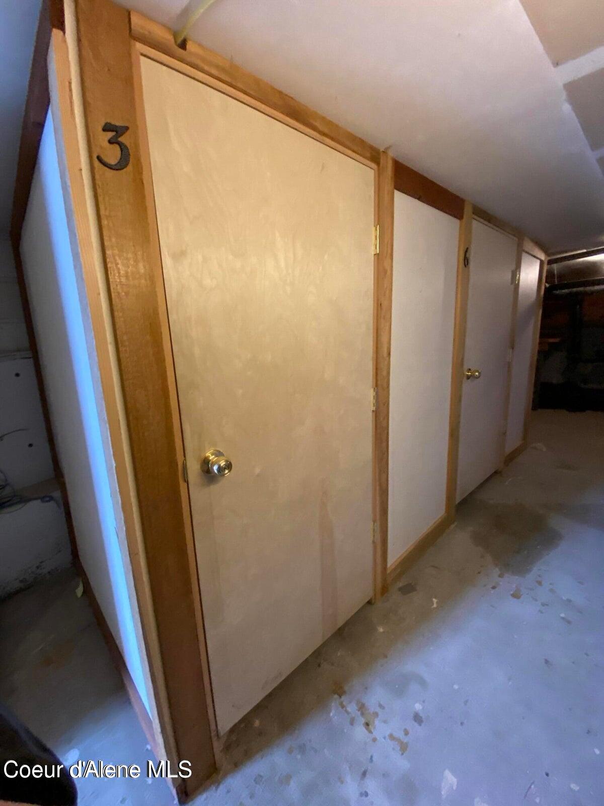 34152 Lakeside AVE, # 5