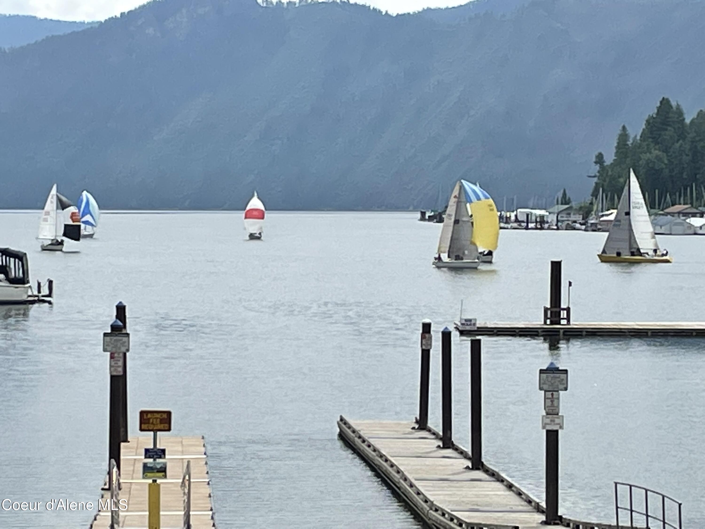 34152 Lakeside AVE, # 5