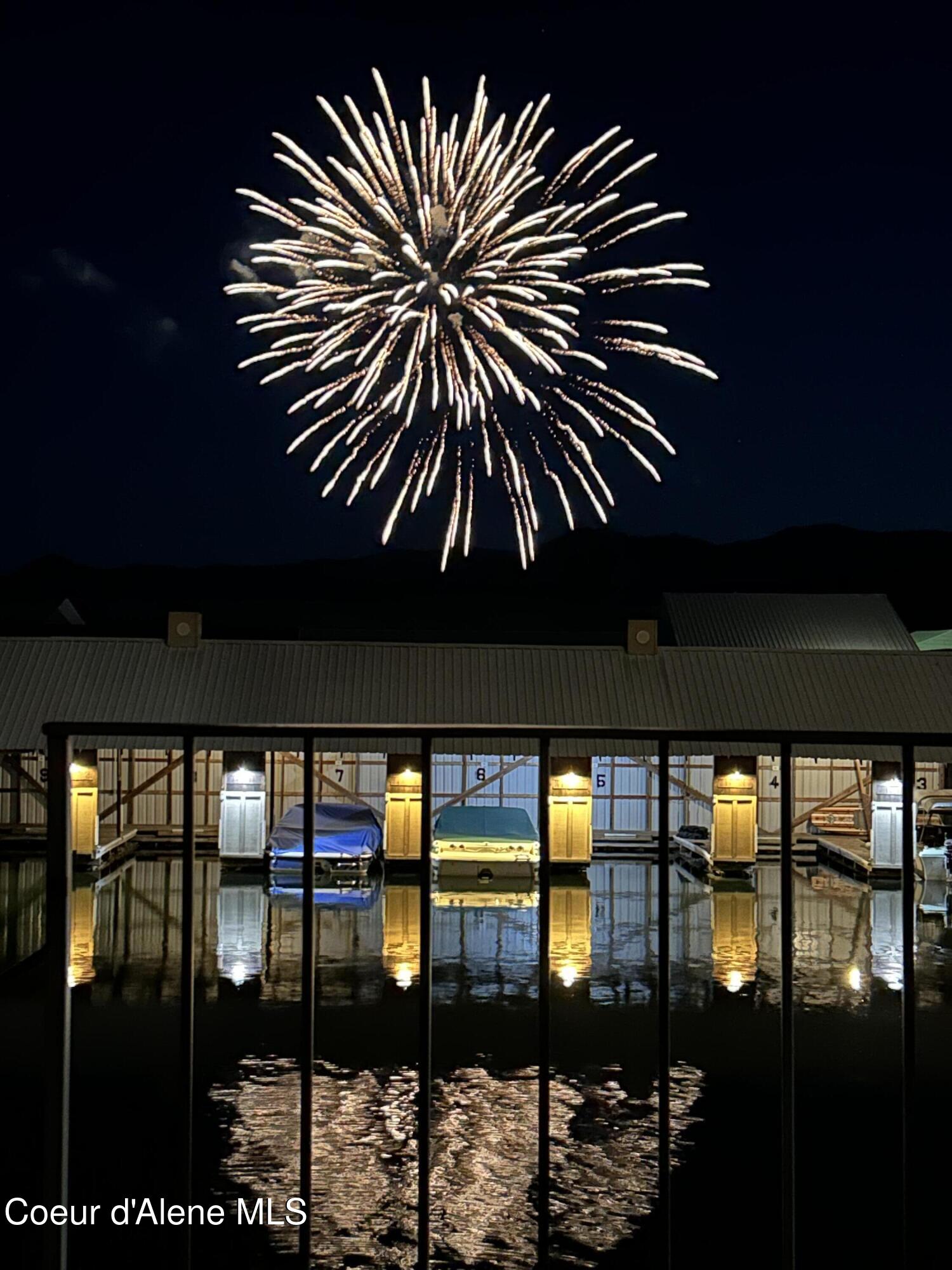 34152 Lakeside AVE, # 5