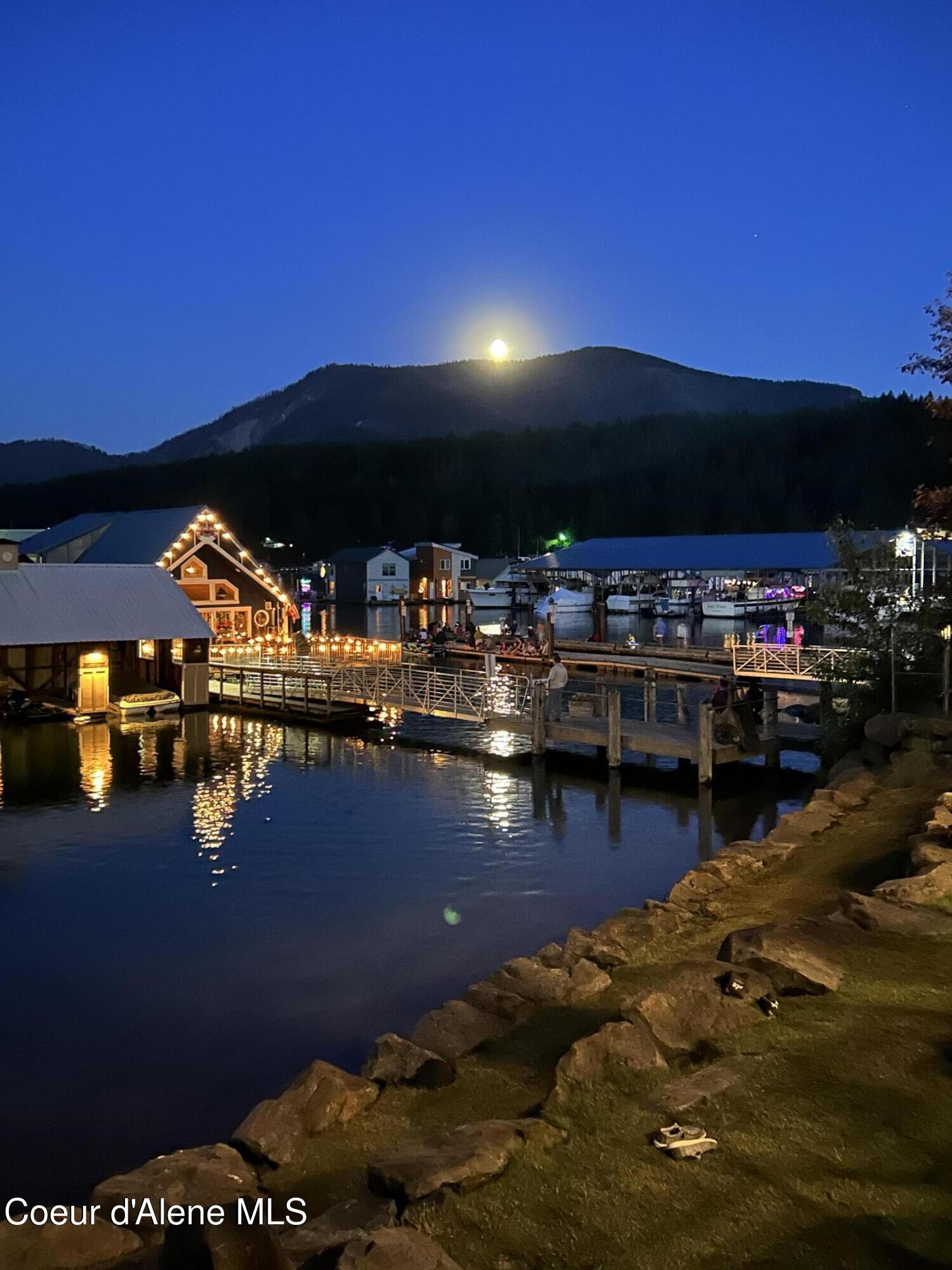 34152 Lakeside AVE, # 5