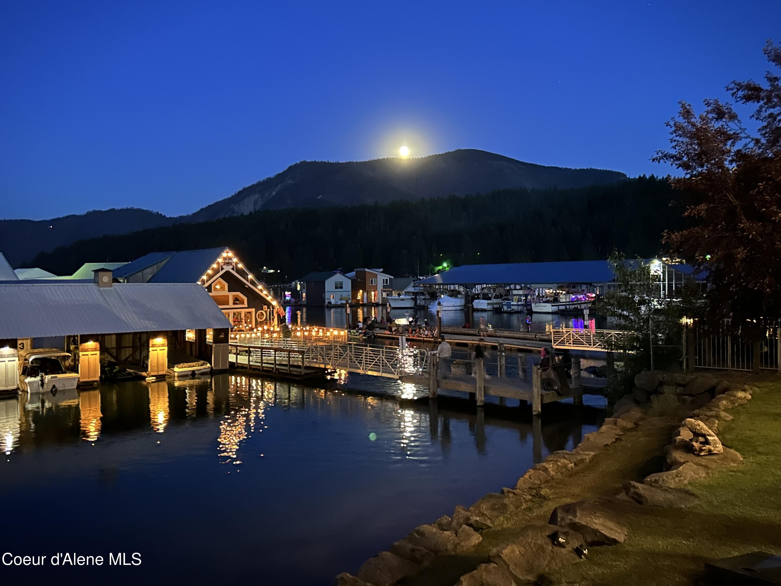 34152 Lakeside AVE, # 5