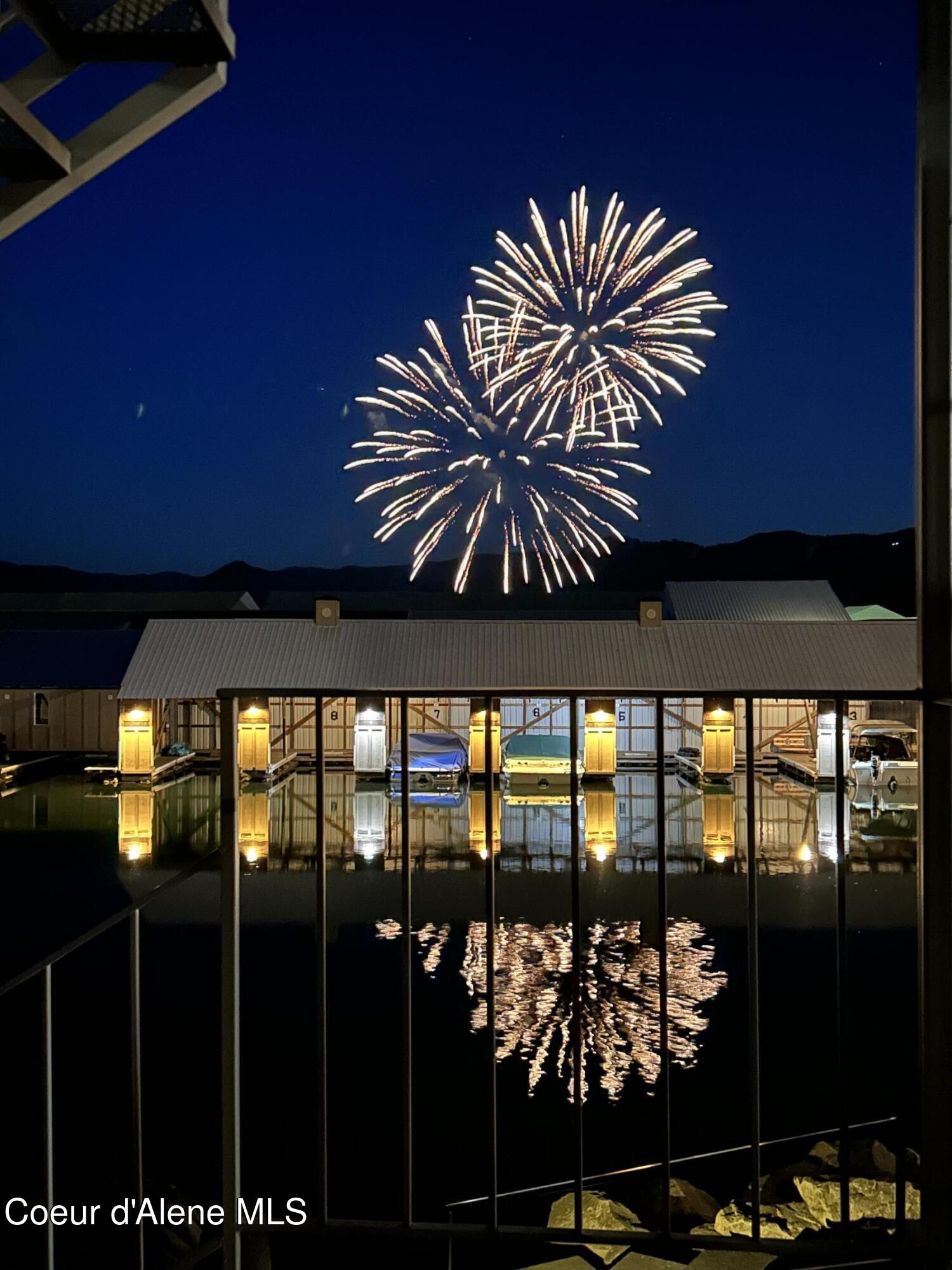 34152 Lakeside AVE, # 5