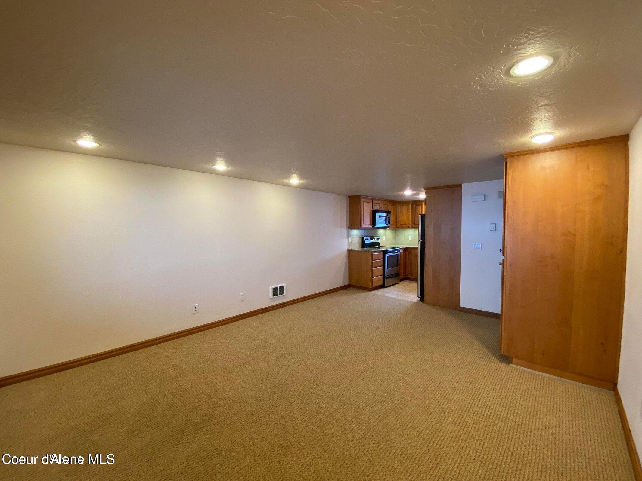 34152 Lakeside AVE, # 5