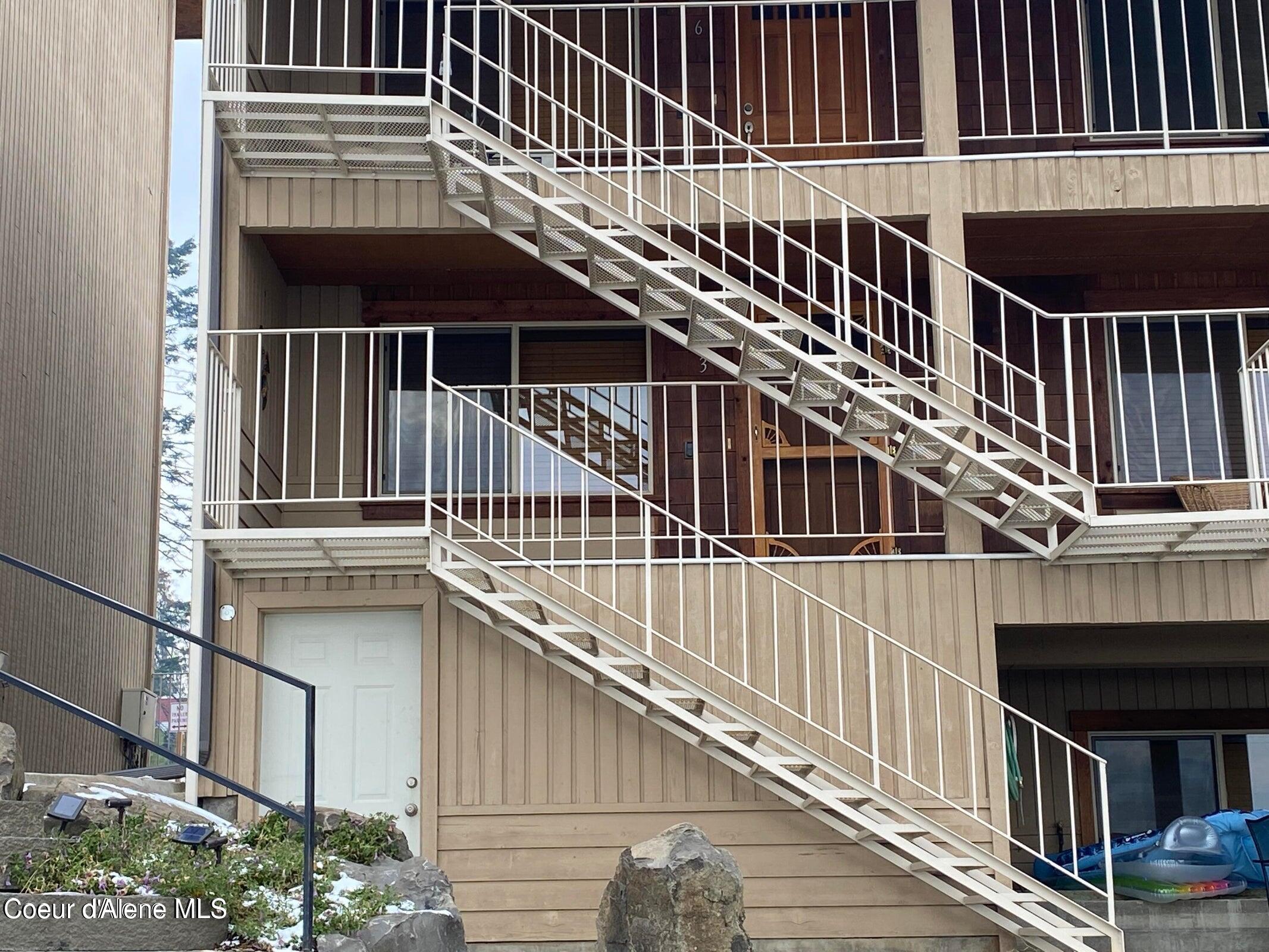 34152 Lakeside AVE, # 5