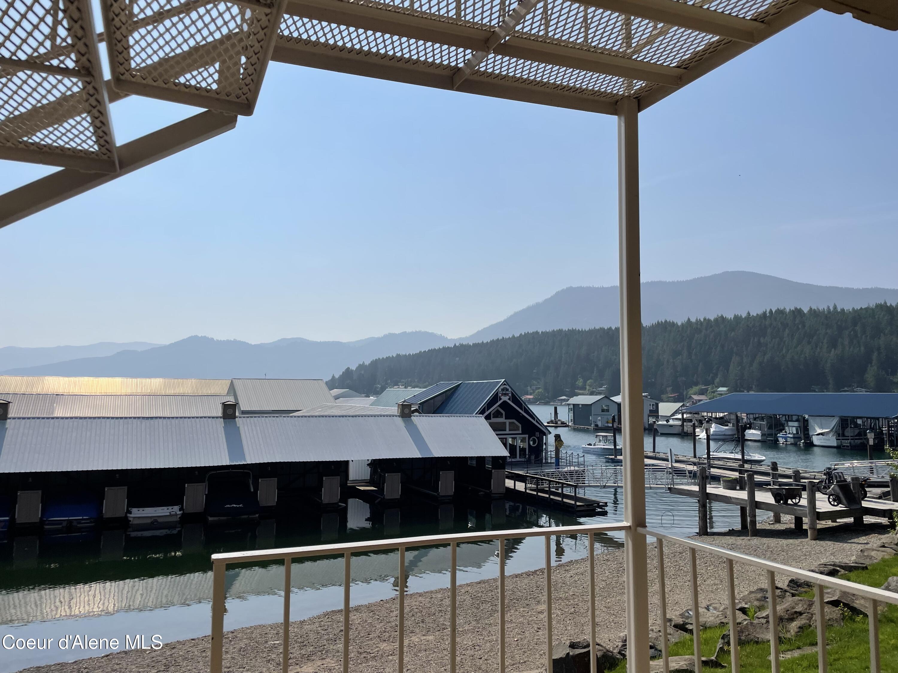 34152 Lakeside AVE, # 5