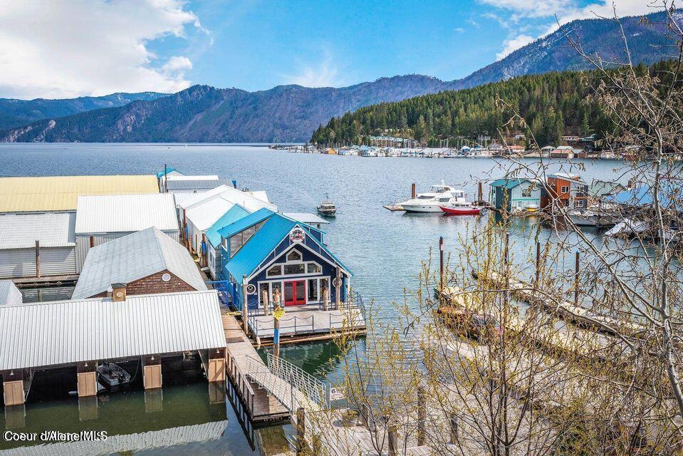 34152 Lakeside AVE, # 5