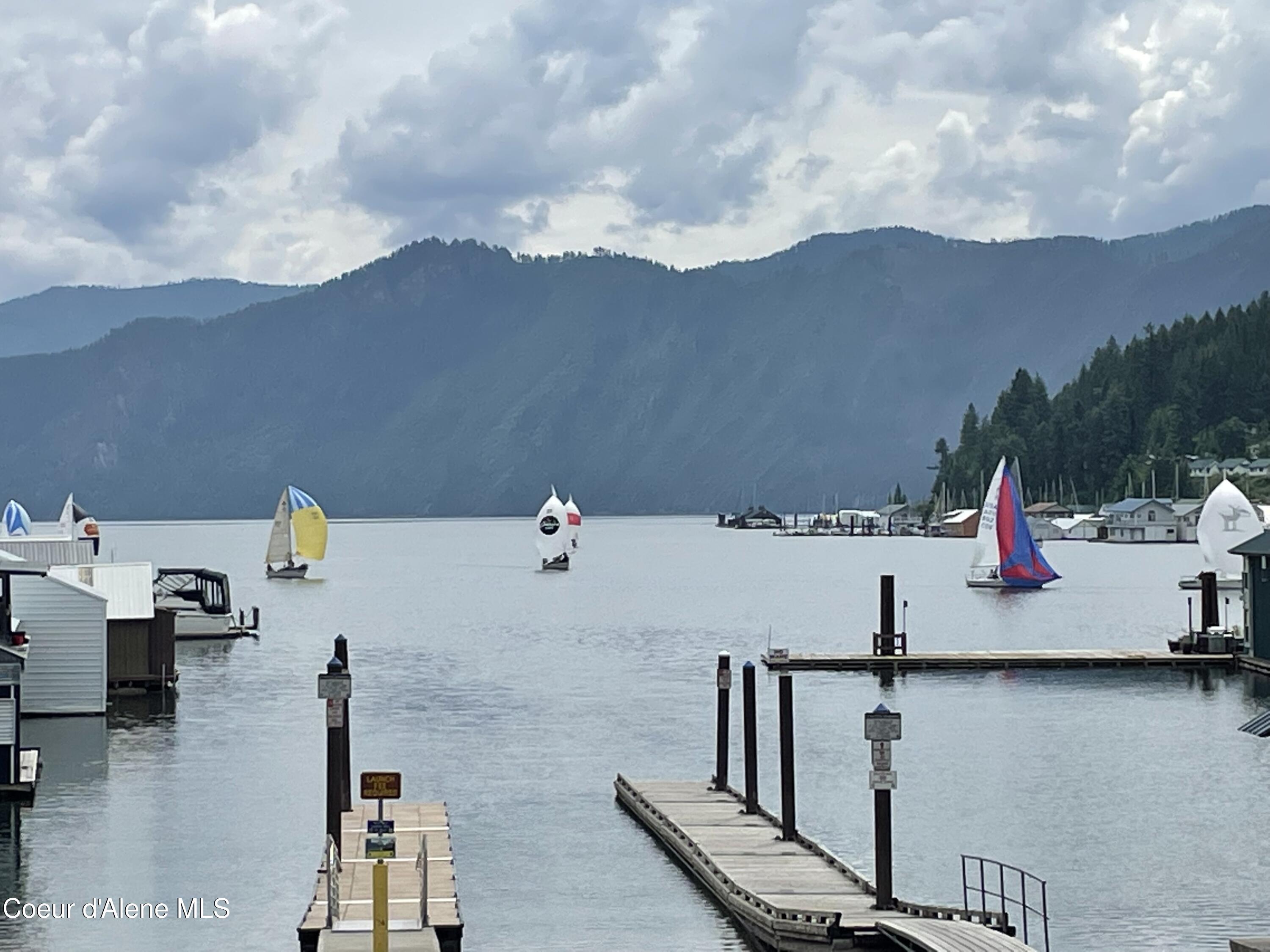 34152 Lakeside AVE, # 5