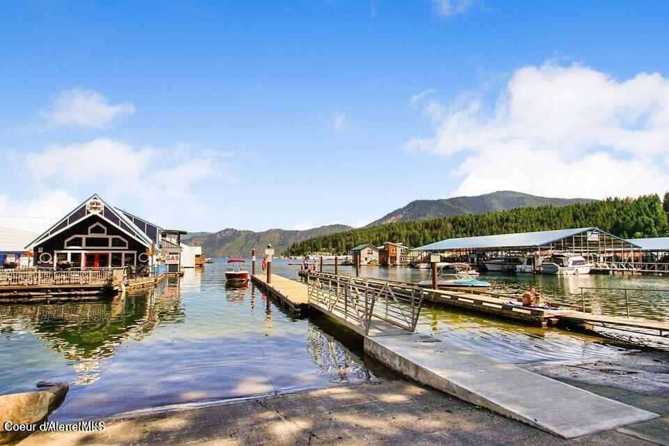 34152 Lakeside AVE, # 5