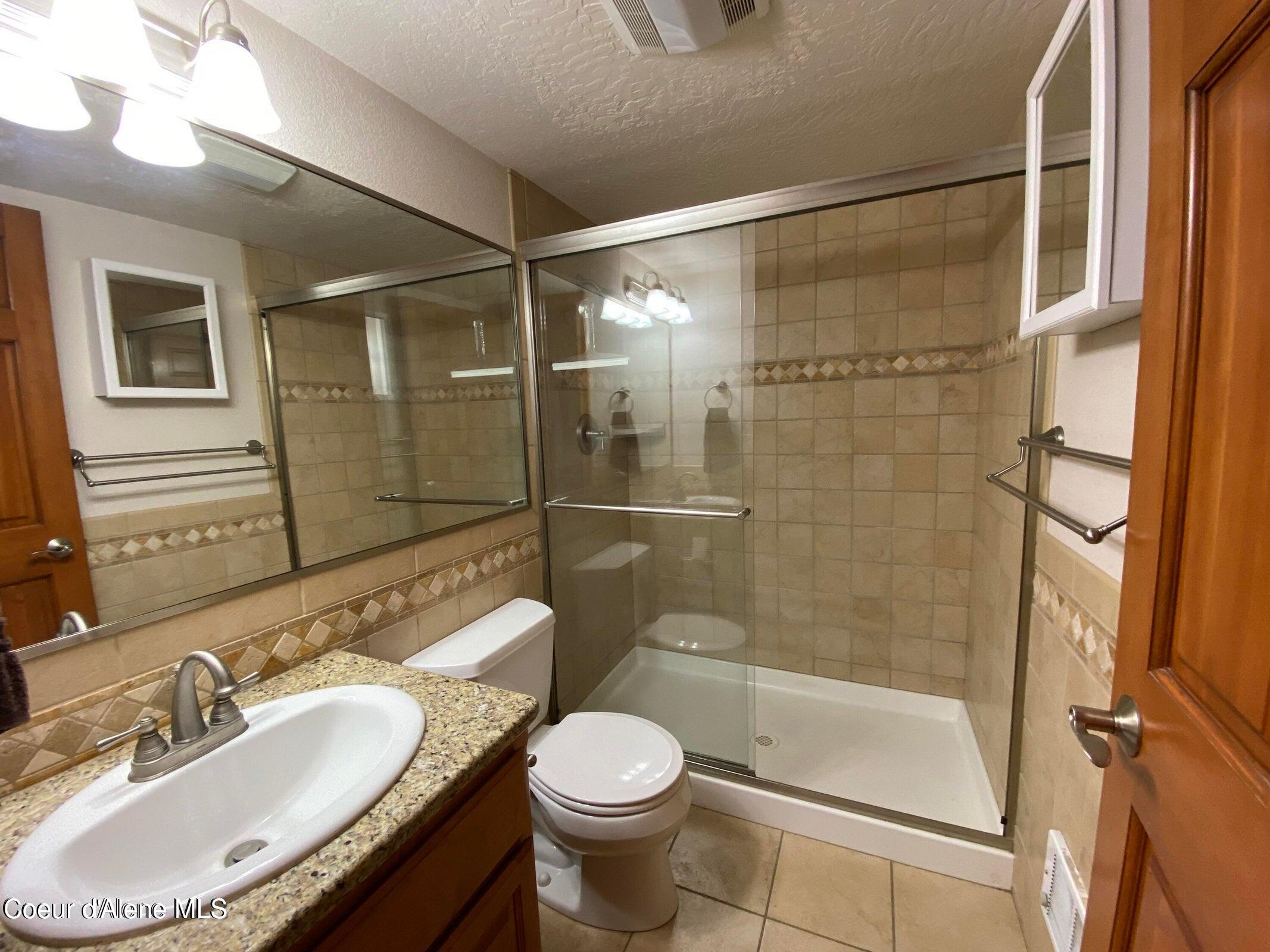 34152 N Lakeside AVE, # 5