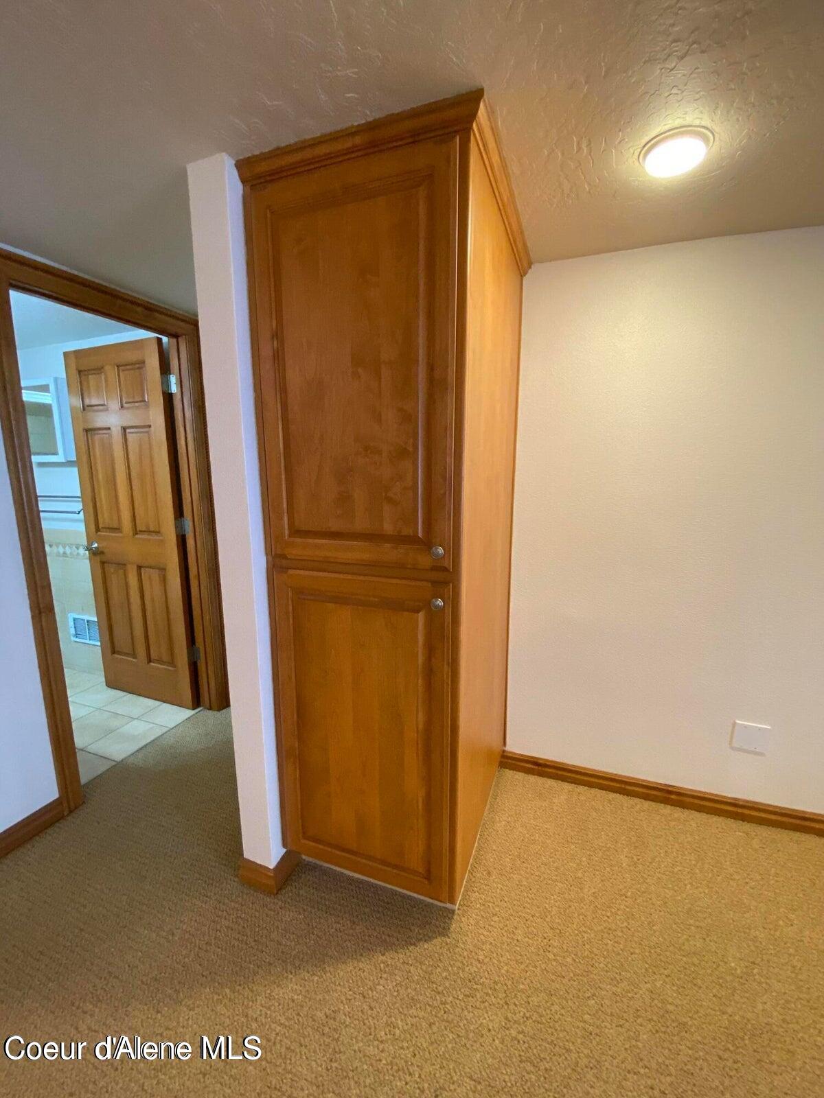 34152 N Lakeside AVE, # 5