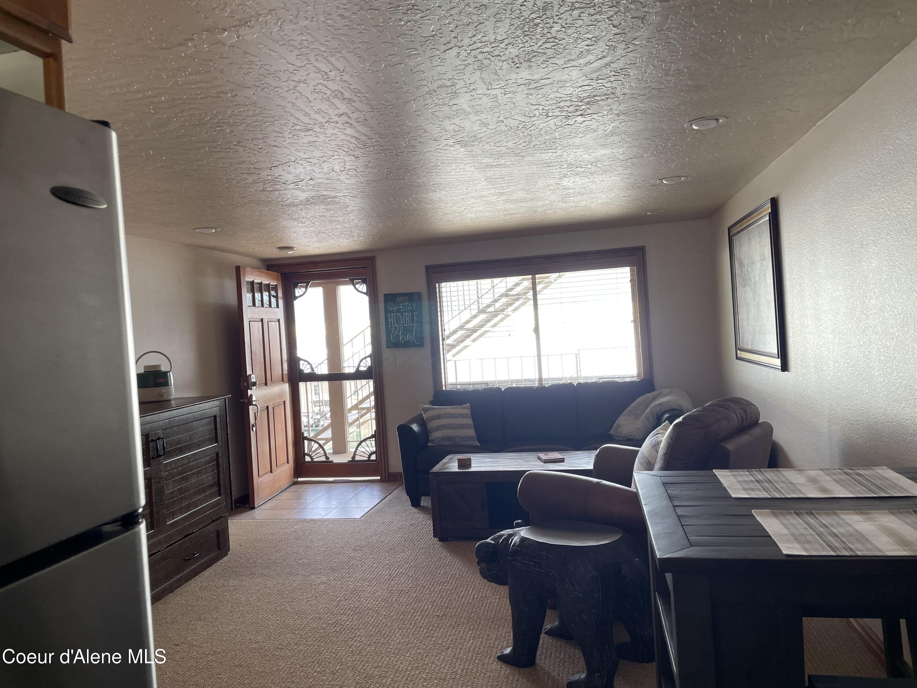 34152 N Lakeside AVE, # 5