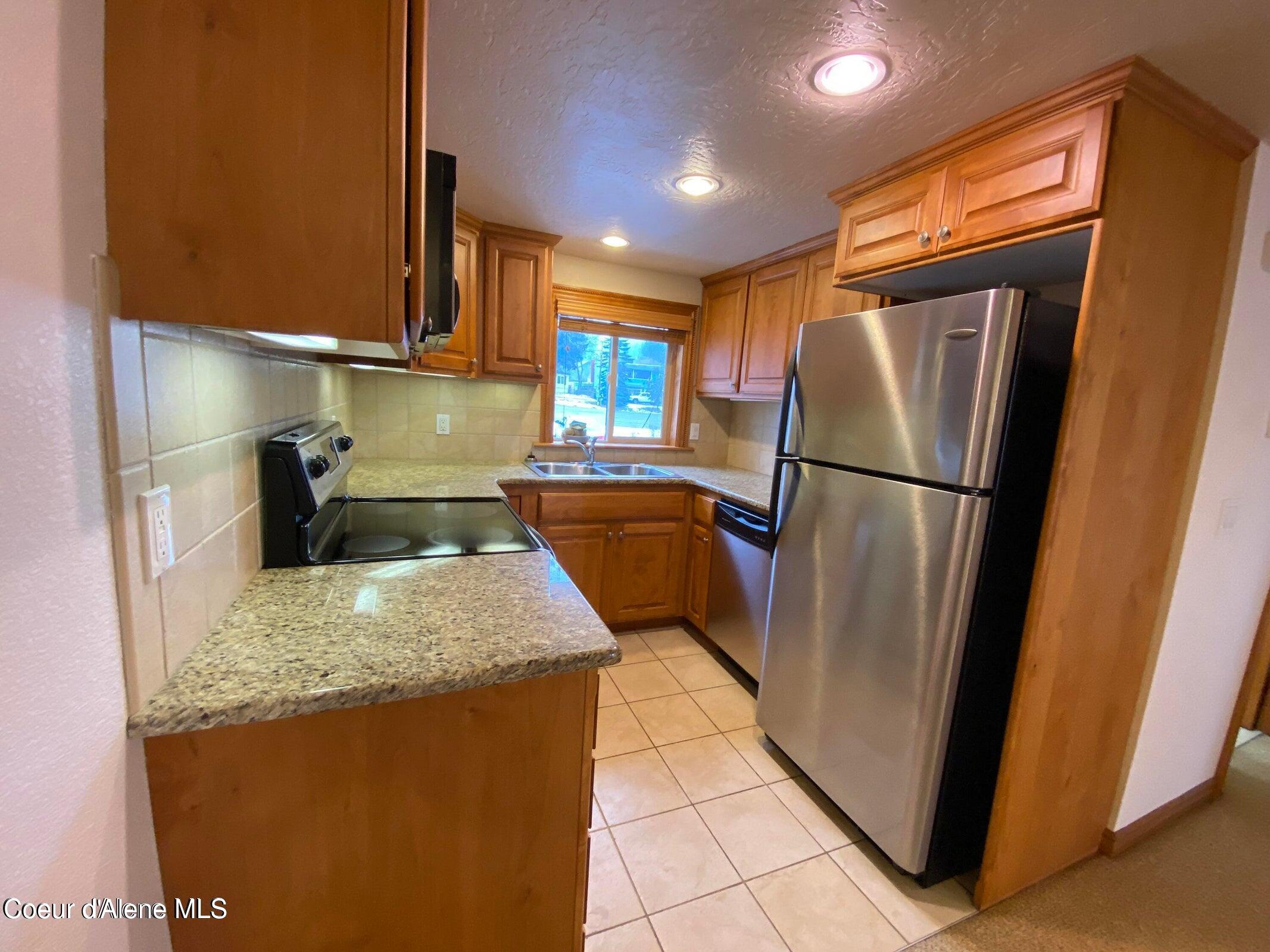 34152 N Lakeside AVE, # 5