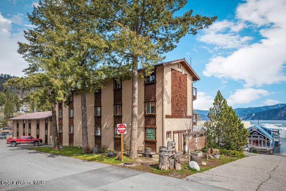 34152 N Lakeside AVE, # 5