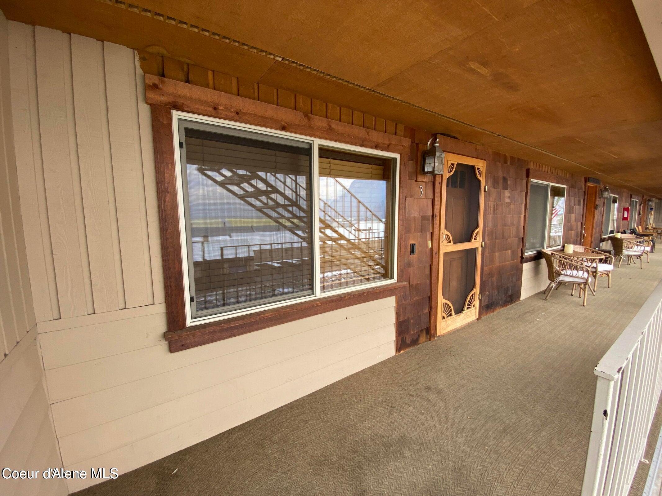 34152 N Lakeside AVE, # 5